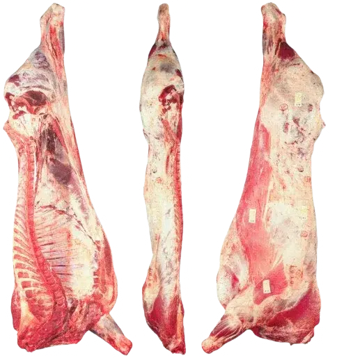Mezzena