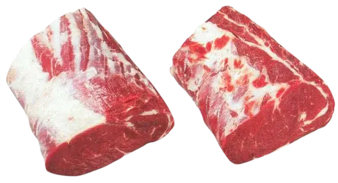 Cuberol