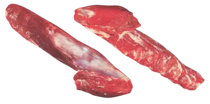 Filetto