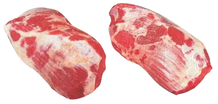 Girello