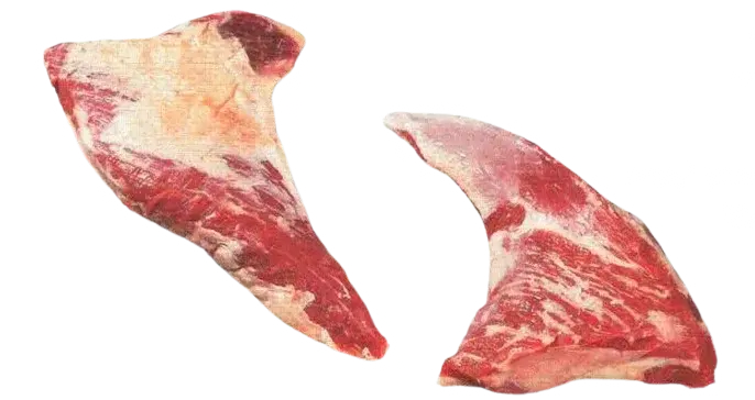Piccione