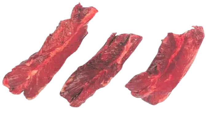 Lombetti