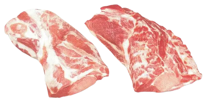 Coppa di Suino