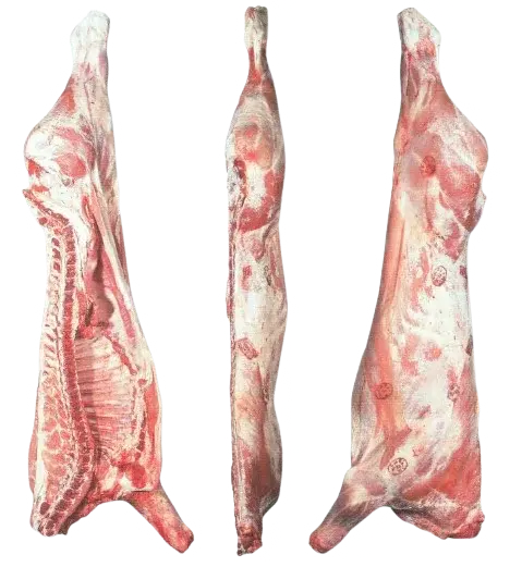 Mezzena