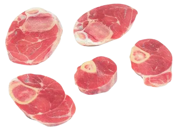 Ossobuco