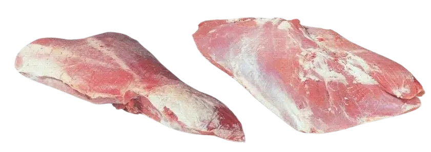 Sottofesa