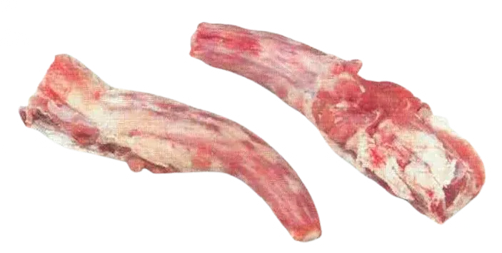 Coda di Vitello