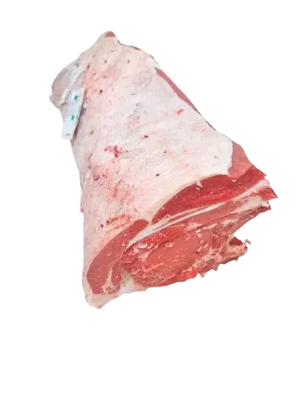 Carrè