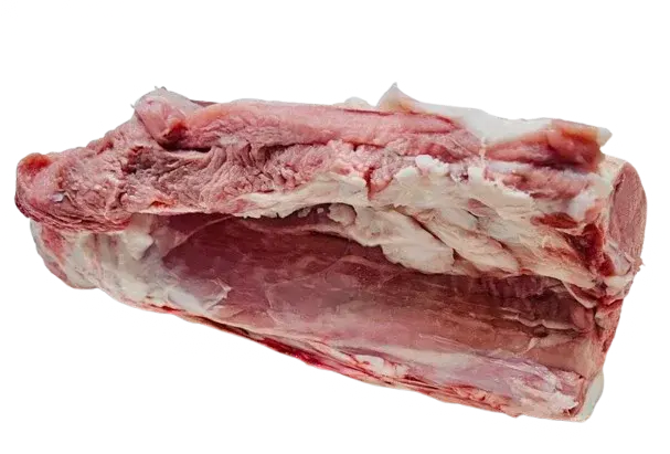 Nodino Intero