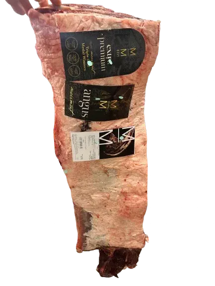 Roastbeef Angus