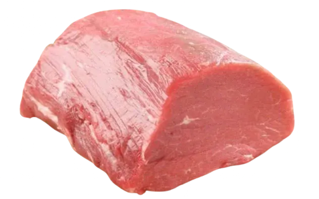 Girello