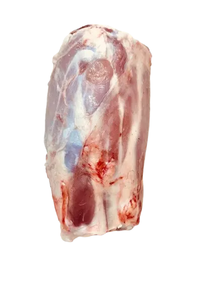 Stinco Posteriore