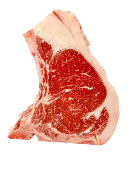 Costata