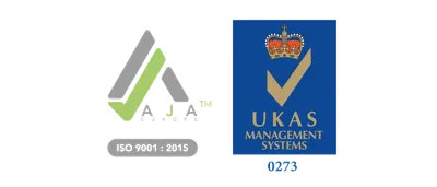 Certificazione ISO — CRIVALCARNI SRL